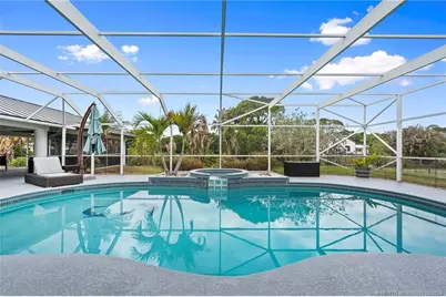 7725 Gullotti Place, Port Saint Lucie, FL 34952 - Photo 21