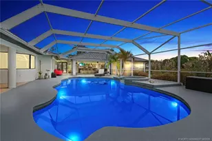 7725 Gullotti Pl, Port Saint Lucie, FL 34952 - Photo 3