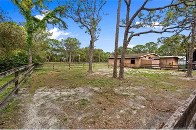 7725 Gullotti Place, Port Saint Lucie, FL 34952 - Photo 53