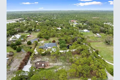 7725 Gullotti Place, Port Saint Lucie, FL 34952 - Photo 71