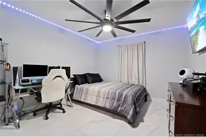 7725 Gullotti Place, Port Saint Lucie, FL 34952 - Photo 45