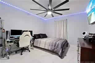 7725 Gullotti Pl, Port Saint Lucie, FL 34952 - Photo 45