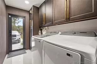 7725 Gullotti Pl, Port Saint Lucie, FL 34952 - Photo 45