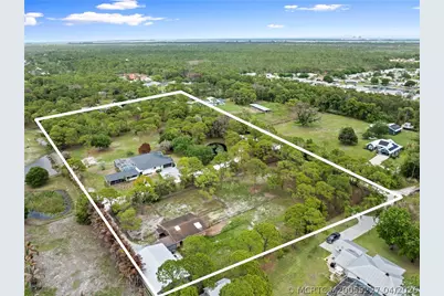 7725 Gullotti Place, Port Saint Lucie, FL 34952 - Photo 75