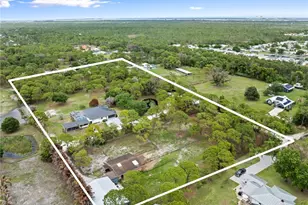 7725 Gullotti Pl, Port Saint Lucie, FL 34952 - Photo 75