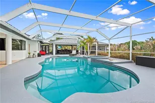 7725 Gullotti Pl, Port Saint Lucie, FL 34952 - Photo 17