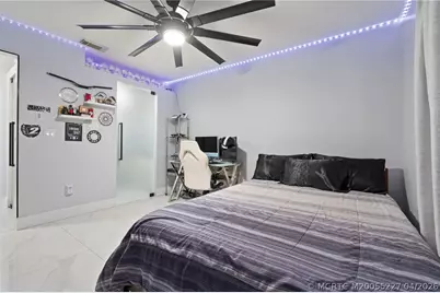 7725 Gullotti Place, Port Saint Lucie, FL 34952 - Photo 49