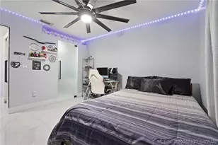 7725 Gullotti Pl, Port Saint Lucie, FL 34952 - Photo 49