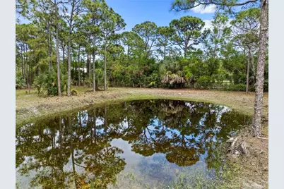 7725 Gullotti Place, Port Saint Lucie, FL 34952 - Photo 59