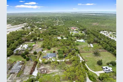 7725 Gullotti Place, Port Saint Lucie, FL 34952 - Photo 69