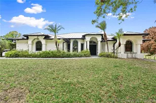 7725 Gullotti Pl, Port Saint Lucie, FL 34952 - Photo 85