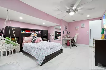 7725 Gullotti Place, Port Saint Lucie, FL 34952 - Photo 39