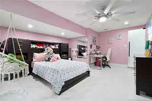 7725 Gullotti Pl, Port Saint Lucie, FL 34952 - Photo 39