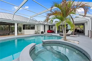 7725 Gullotti Pl, Port Saint Lucie, FL 34952 - Photo 19