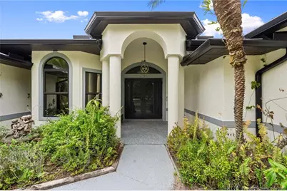 7725 Gullotti Place, Port Saint Lucie, FL 34952 - Photo 3