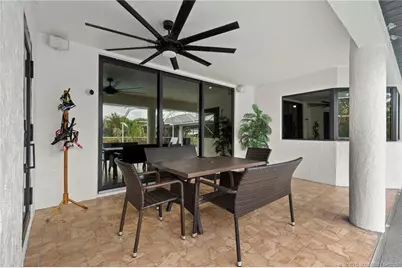 7725 Gullotti Place, Port Saint Lucie, FL 34952 - Photo 49