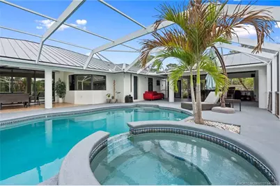 7725 Gullotti Place, Port Saint Lucie, FL 34952 - Photo 19