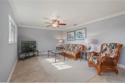 1114 NE Orange Avenue, Jensen Beach, FL 34957 - Photo 9