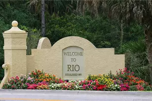 1114 NE Orange Ave, Jensen Beach, FL 34957 - Photo 27