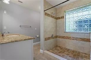 1114 NE Orange Ave, Jensen Beach, FL 34957 - Photo 13