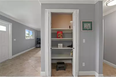 1114 NE Orange Avenue, Jensen Beach, FL 34957 - Photo 7