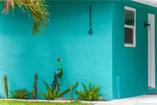 1114 NE Orange Ave, Jensen Beach, FL 34957 - Photo 21