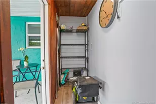 1114 NE Orange Ave, Jensen Beach, FL 34957 - Photo 19