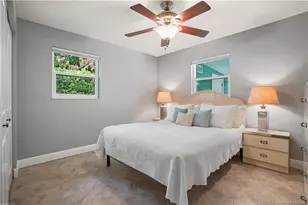 1114 NE Orange Ave, Jensen Beach, FL 34957 - Photo 11