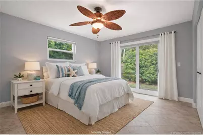 1114 NE Orange Avenue, Jensen Beach, FL 34957 - Photo 15