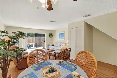 9423 S Ocean Drive, Jensen Beach, FL 34957 - Photo 15