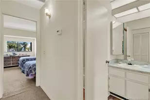 9423 S Ocean Dr, Jensen Beach, FL 34957 - Photo 29