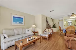 9423 S Ocean Dr, Jensen Beach, FL 34957 - Photo 21