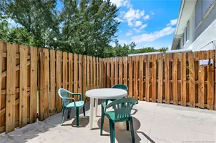 9423 S Ocean Dr, Jensen Beach, FL 34957 - Photo 35