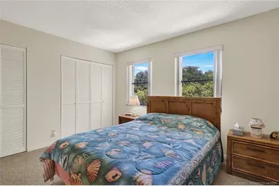 9423 S Ocean Drive, Jensen Beach, FL 34957 - Photo 23