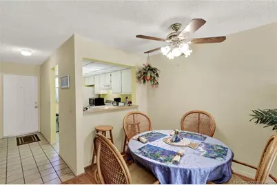 9423 S Ocean Drive, Jensen Beach, FL 34957 - Photo 13