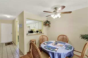 9423 S Ocean Dr, Jensen Beach, FL 34957 - Photo 13