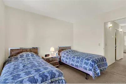 9423 S Ocean Drive, Jensen Beach, FL 34957 - Photo 31