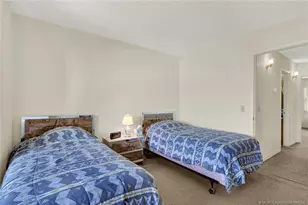 9423 S Ocean Dr, Jensen Beach, FL 34957 - Photo 31