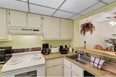 9423 S Ocean Drive, Jensen Beach, FL 34957 - Photo 9