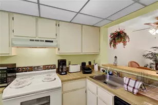 9423 S Ocean Dr, Jensen Beach, FL 34957 - Photo 9