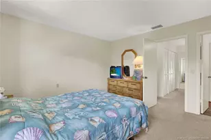 9423 S Ocean Dr, Jensen Beach, FL 34957 - Photo 25