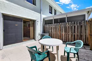 9423 S Ocean Dr, Jensen Beach, FL 34957 - Photo 37