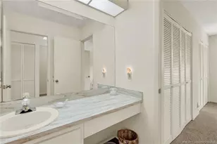 9423 S Ocean Dr, Jensen Beach, FL 34957 - Photo 27