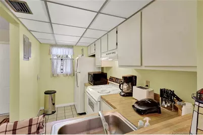 9423 S Ocean Drive, Jensen Beach, FL 34957 - Photo 11