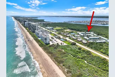 9423 S Ocean Drive, Jensen Beach, FL 34957 - Photo 5