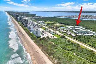 9423 S Ocean Dr, Jensen Beach, FL 34957 - Photo 5