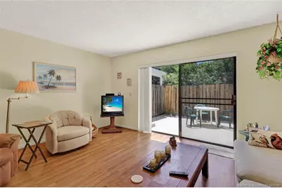 9423 S Ocean Drive, Jensen Beach, FL 34957 - Photo 19