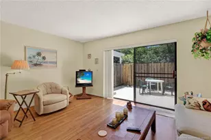 9423 S Ocean Dr, Jensen Beach, FL 34957 - Photo 19