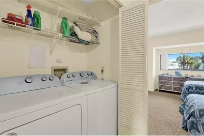 9423 S Ocean Drive, Jensen Beach, FL 34957 - Photo 33