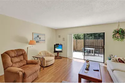 9423 S Ocean Drive, Jensen Beach, FL 34957 - Photo 17